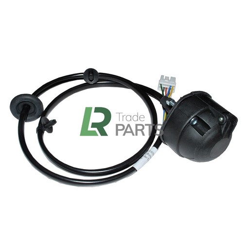 Passt für freelander - fÜr, 1
