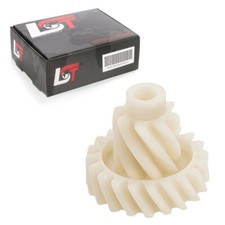 Stellmotor Reparatur Zahnrad