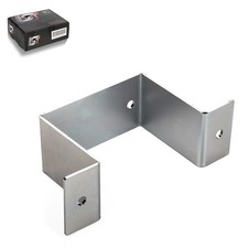 Anhänger Stützen Klemmhalter