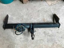 JEEP GRAND CHEROKEE ZG 4,0L