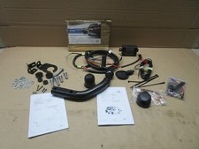 Hyundai i20 GB Coupe ESatz