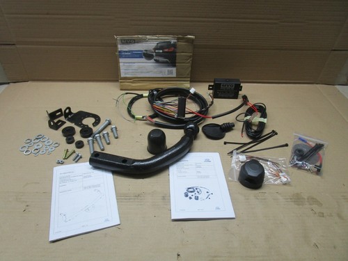 Hyundai i20 coupe - gb,