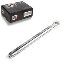 Gewindespindel Reparatur Satz