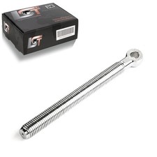 Elektrisch schwenkbare