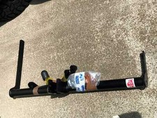 RENAULT MEGANE SCENIC