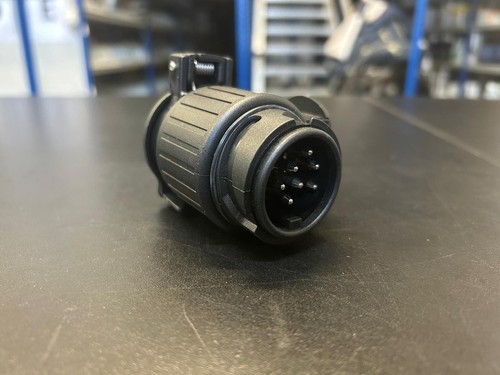 1513402 adapter für - adapter,