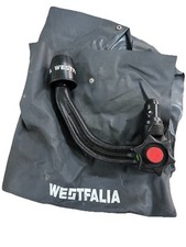 Anhängerkupplung Westfalia