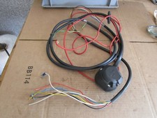 Mercedes Oldtimer Youngtimer