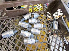 Universal Anhänger Traktor