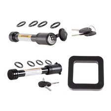 Karbonstahl 5/8 Zoll