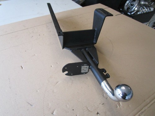 Opel oldtimer youngtimer - oldtimer,