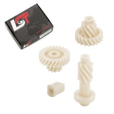 Reparatur Set Stellmotor