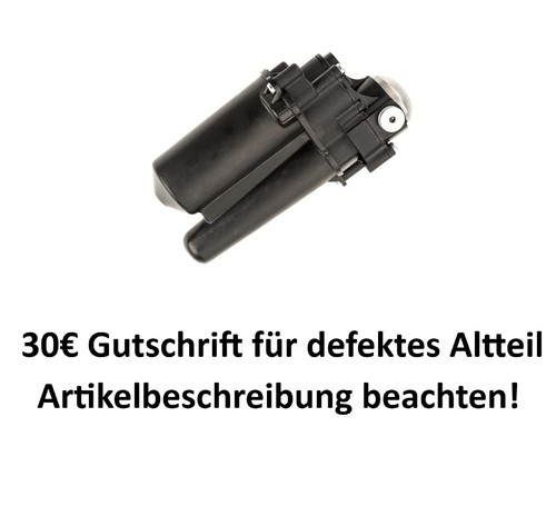 Stellmotor passend für