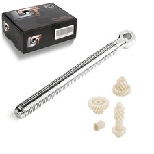 Motor Zahnräder Reparatur