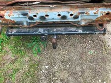 SUZUKI VITARA TA51 2,0L