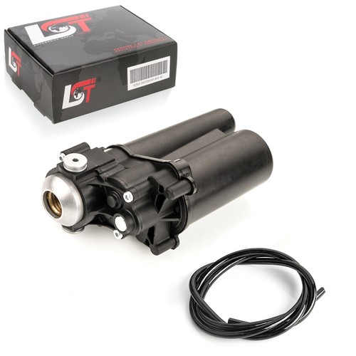 Stellmotor reparatur - stellmotor,