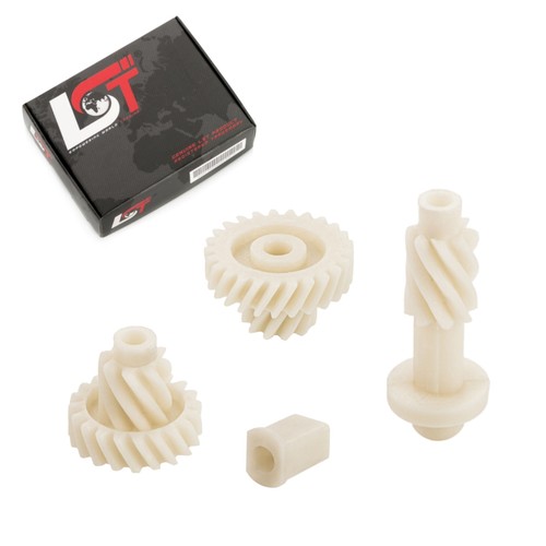 Stellmotor reparatur satz - stellmotor,