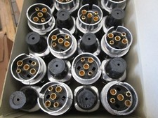 Universal Anhänger Traktor