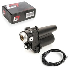 Motor Stellmotor elektrische