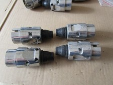 Universal Anhänger Traktor