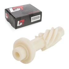 Stellmotor Reparatur Zahnrad