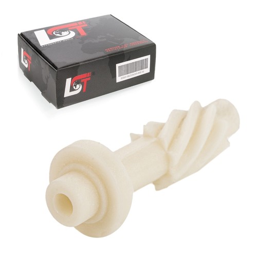 Stellmotor reparatur zahnrad - reparatur,