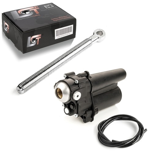 Stellmotor reparatur satz - stellmotor,