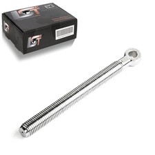 Gewindespindel Reparatur Satz