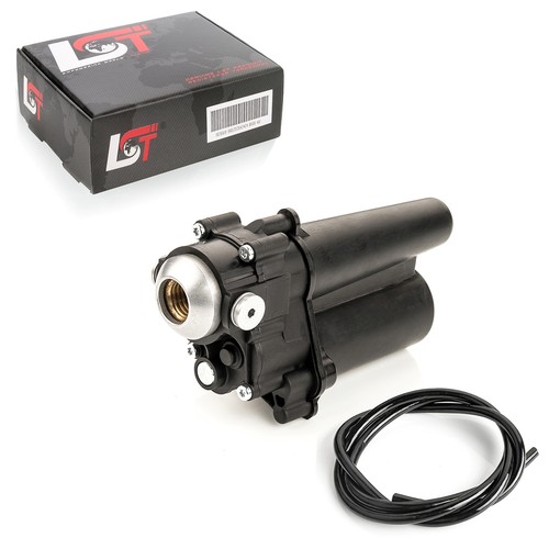 Stellmotor reparatur satz - stellmotor,