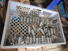 ORIGINAL QEK Anhänger Traktor