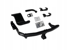 NEU ORIGINAL ANHÄNGERKUPPLUNG