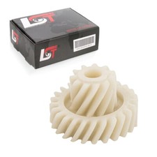 Stellmotor Reparatur Zahnrad