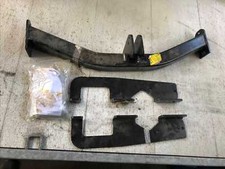 WESTFALIA ANHÄNGERKUPPLUNG