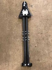 REESE TOWPOWER TOW BAR TOWBAR